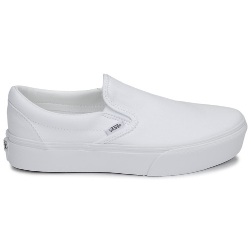 Classic-Slip-On-Platform-Bianco-1