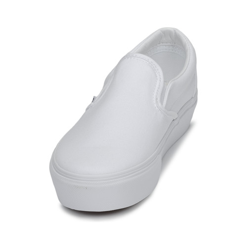 Classic-Slip-On-Platform-Bianco-2