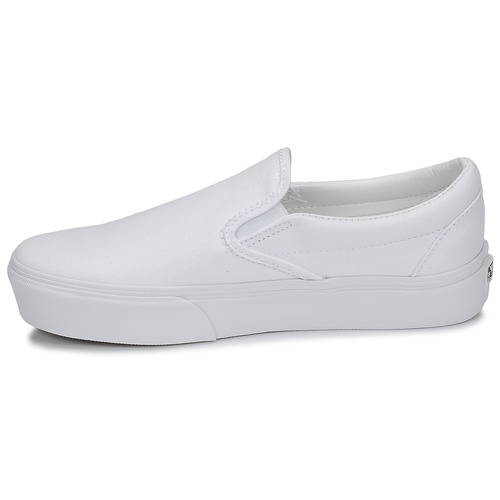 Classic-Slip-On-Platform-Bianco-3