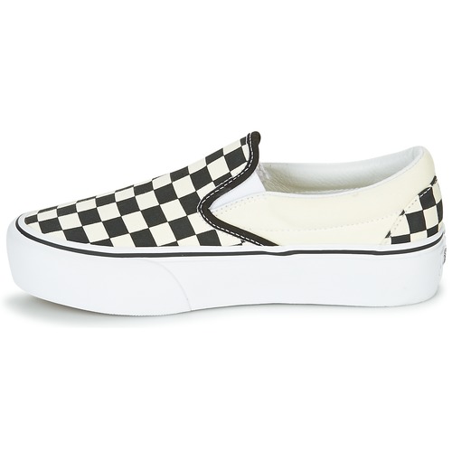 Classic-Slip-On-Platform-Bianco-3