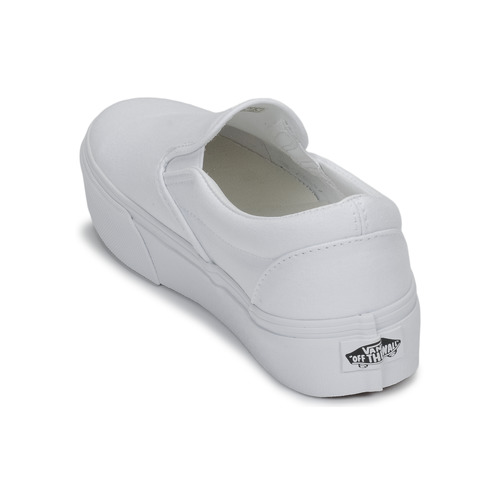 Classic-Slip-On-Platform-Bianco-4