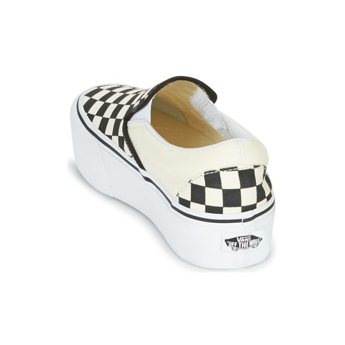 Classic-Slip-On-Platform-Bianco-4