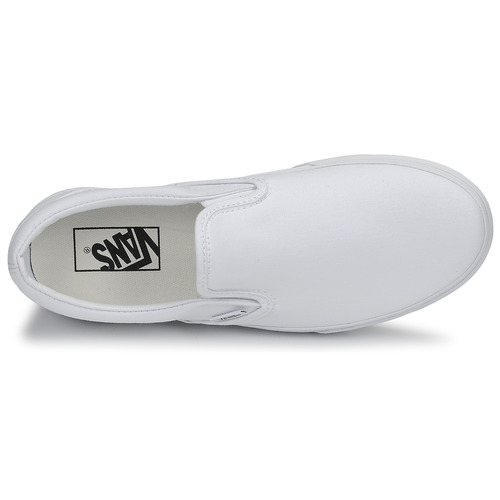 Classic-Slip-On-Platform-Bianco-5