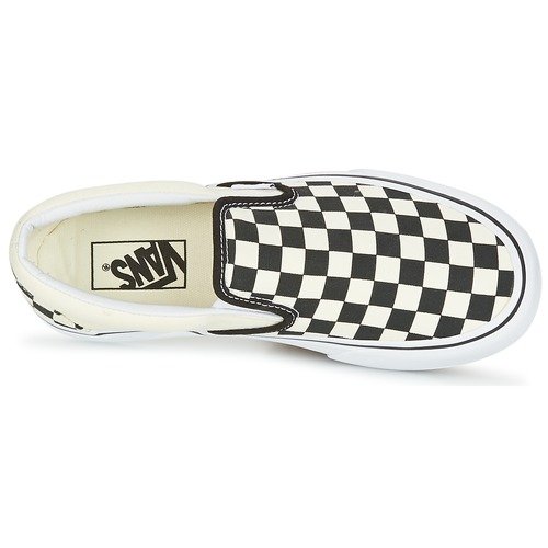 Classic-Slip-On-Platform-Bianco-5