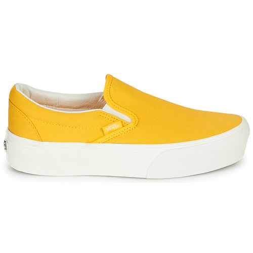 Classic-Slip-On-Platform-Giallo-1