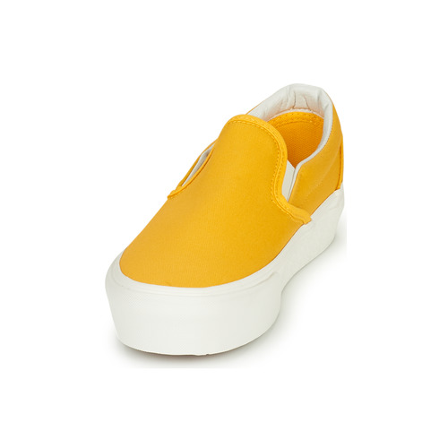 Classic-Slip-On-Platform-Giallo-2