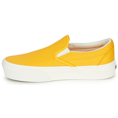 Classic-Slip-On-Platform-Giallo-3