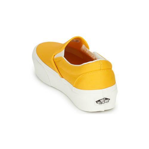 Classic-Slip-On-Platform-Giallo-4