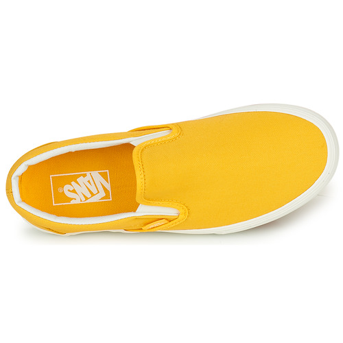 Classic-Slip-On-Platform-Giallo-5