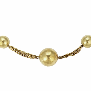 Collane-ASI-NECKLACE-Oro-2