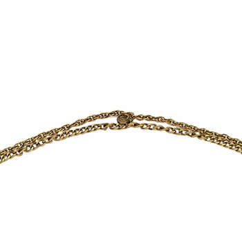 Collane-ASI-NECKLACE-Oro-3