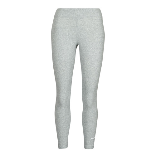 Collant    7/8 Mid-Rise Leggings  Grigio