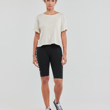 Collant-Bike-Short-Nero-1