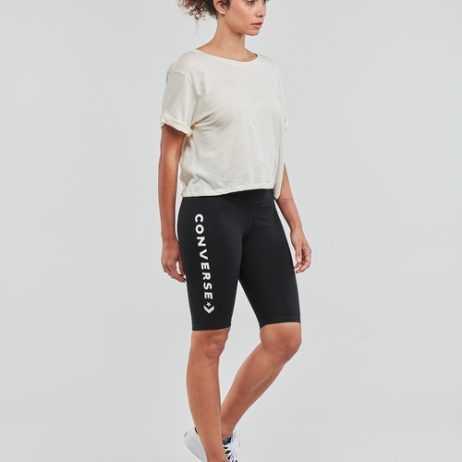 Collant-Bike-Short-Nero-2