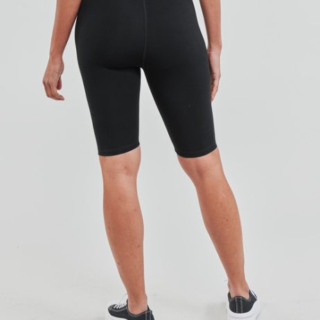 Collant-Bike-Short-Nero-3