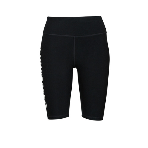 Collant    Bike Short  Nero