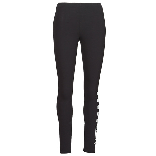 Collant    CHALKBOARD CLASSIC LEGGING  Nero