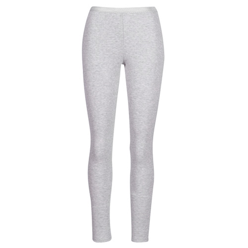 Collant    FANCY KNIT GRADE 5  Grigio