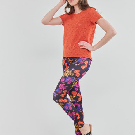 Collant-LEGGING_RUN-Multicolore-2