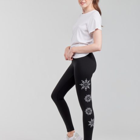 Collant-MANDALA-Nero-1