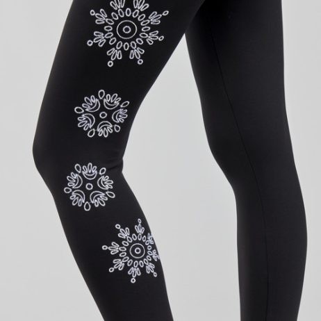 Collant-MANDALA-Nero-4