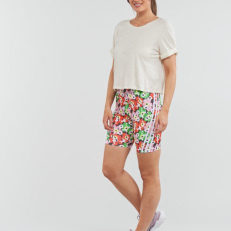 Collant-MARIMEKKO-Shorts-Multicolore-2