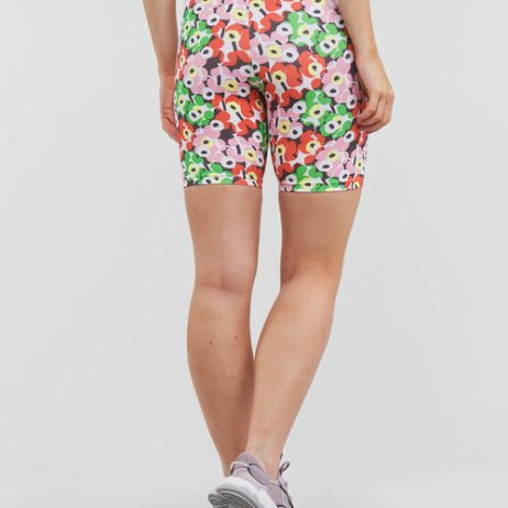 Collant-MARIMEKKO-Shorts-Multicolore-3