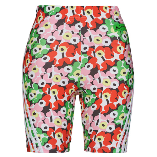 Collant    MARIMEKKO Shorts  Multicolore