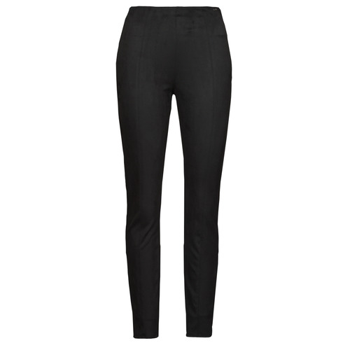 Collant    MAYA LEGGINGS  Nero