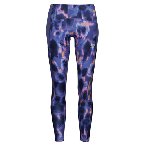 Collant    PR IMPT TIGHT  Multicolore