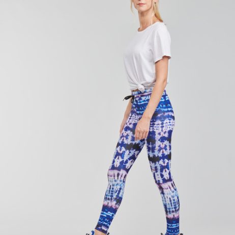 Collant-TIEDYE-Blu-2