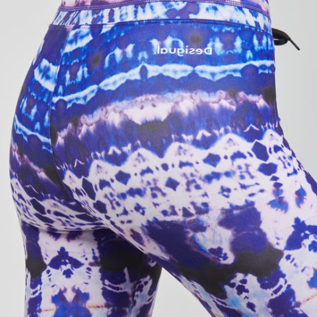 Collant-TIEDYE-Blu-4