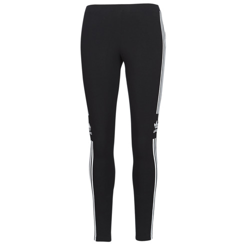 Collant    TREFOIL TIGHT  Nero