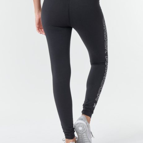 Collant-UA-FAVORITE-WM-LEGGINGS-Nero-3