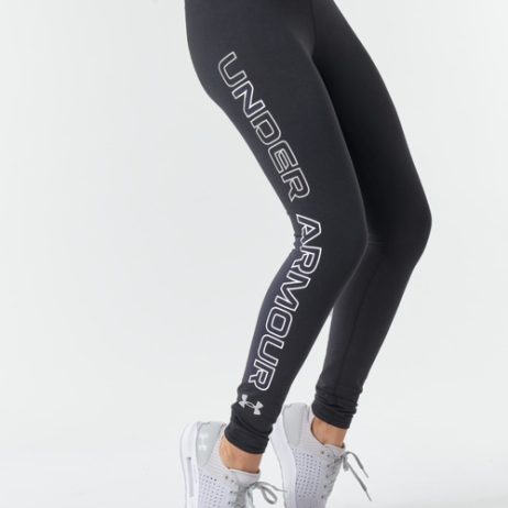 Collant-UA-FAVORITE-WM-LEGGINGS-Nero-4