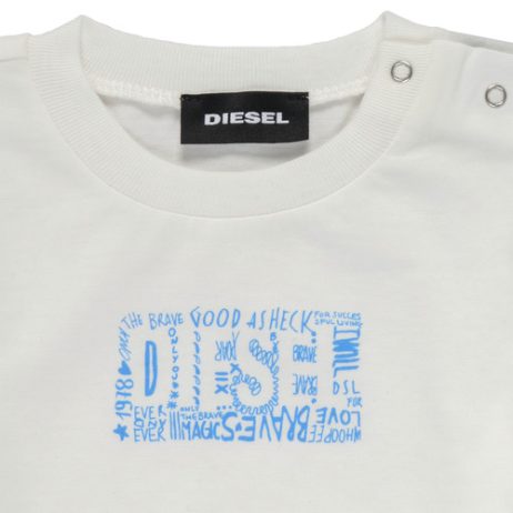 Completo-ragazzo-Diesel-SILLIN-Multicolore-Diesel-8053284205694-4