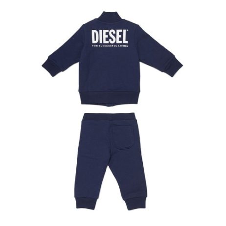 Completo-ragazzo-Diesel-SONNY-Blu-Diesel-8053284079028-1