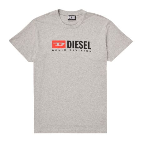 Completo-ragazzo-Diesel-UNJULIO-MC-Grigio-Diesel-8053284479606-1