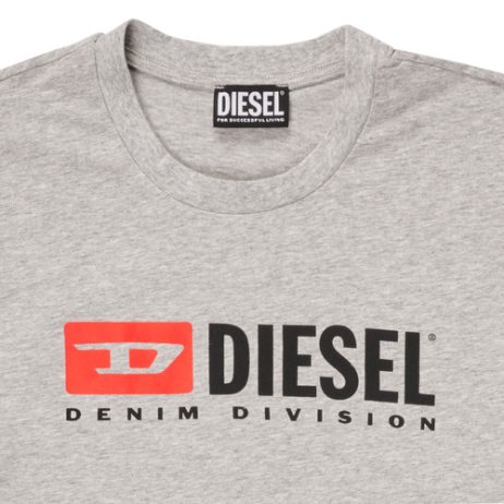 Completo-ragazzo-Diesel-UNJULIO-MC-Grigio-Diesel-8053284479606-4