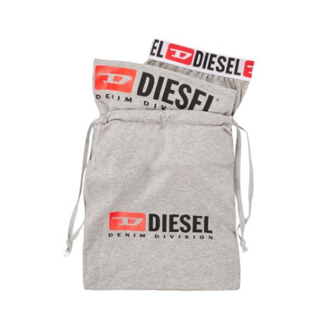 Completo-ragazzo-Diesel-UNJULIO-MC-Grigio-Diesel-8053284479606-5