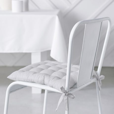 Coprisedia-Assise-Matelassee-3838-Panama-TODAY-Essential-Craie-Bianco-2