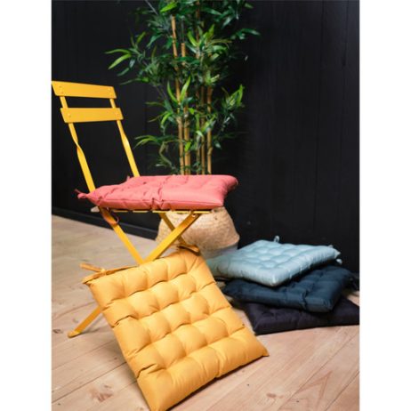 Coprisedia-Assise-Matelassee-4040-Polyester-Ocre-Spirit-Garden-22-Giallo-1