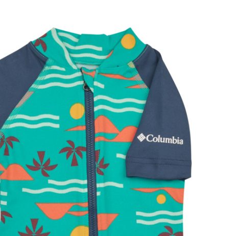 Costume-Bermuda-da-spiaggia-ragazzo-Columbia-Sandy-Shores-Sunguard-Suit-Blu-Columbia-195978298198-2