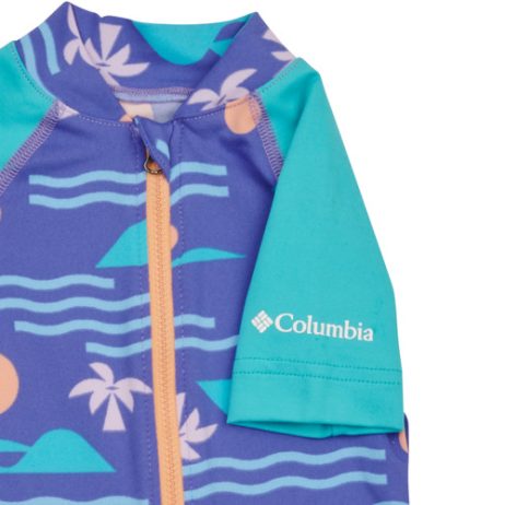 Costume-Bermuda-da-spiaggia-ragazzo-Columbia-Sandy-Shores-Sunguard-Suit-Viola-Columbia-195978298303-2