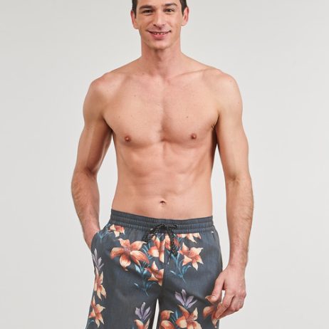 Costume-Bermuda-da-spiaggia-uomo-Billabong-SUNDAYS-LAYBACK-Nero-Billabong-3613379666486-1