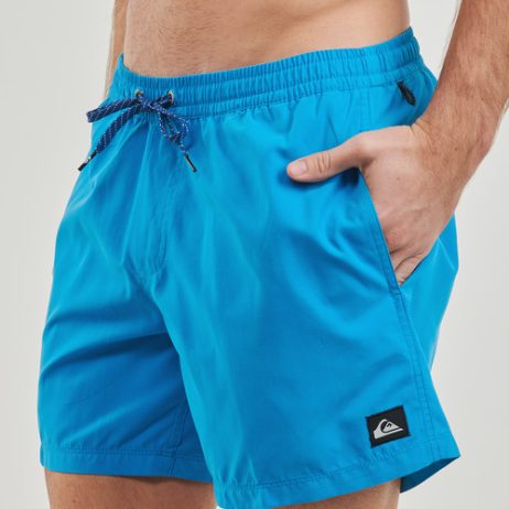 Costume-Bermuda-da-spiaggia-uomo-Quiksilver-EVERYDAY-SOLID-VOLLEY-15-Blu-Quiksilver-3613379727712-2