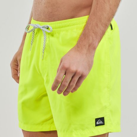 Costume-Bermuda-da-spiaggia-uomo-Quiksilver-EVERYDAY-SOLID-VOLLEY-15-Giallo-Quiksilver-3613379725978-2