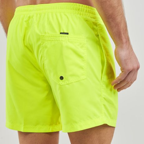 Costume-Bermuda-da-spiaggia-uomo-Quiksilver-EVERYDAY-SOLID-VOLLEY-15-Giallo-Quiksilver-3613379725978-3