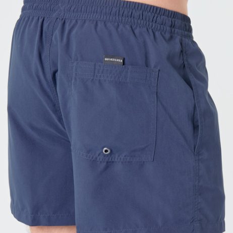 Costume-Bermuda-da-spiaggia-uomo-Quiksilver-EVERYDAY-VOLLEY-Blu-Quiksilver-3613375088671-3