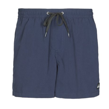 Costume / Bermuda da spiaggia uomo Quiksilver  EVERYDAY VOLLEY  Blu Quiksilver 3613375088671